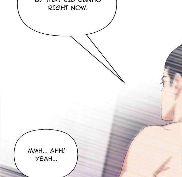 Read Under Her Desk chapter 14 image 162 on Lezhin
