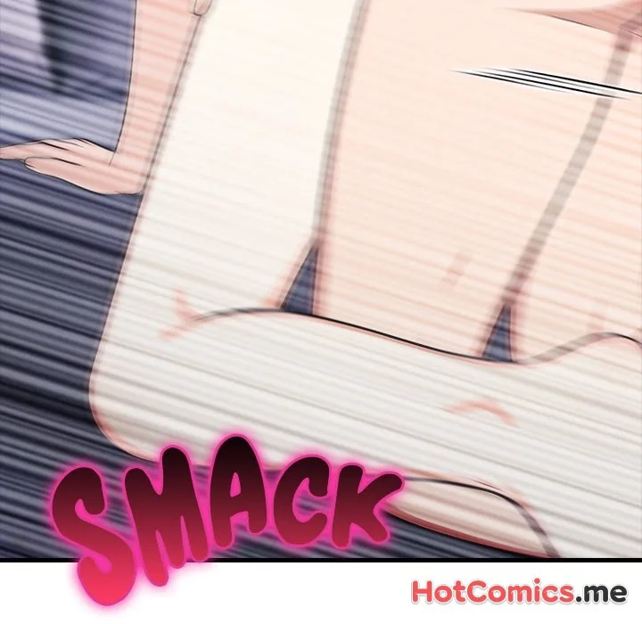 Read Under Her Desk chapter 14 image 164 on Lezhin