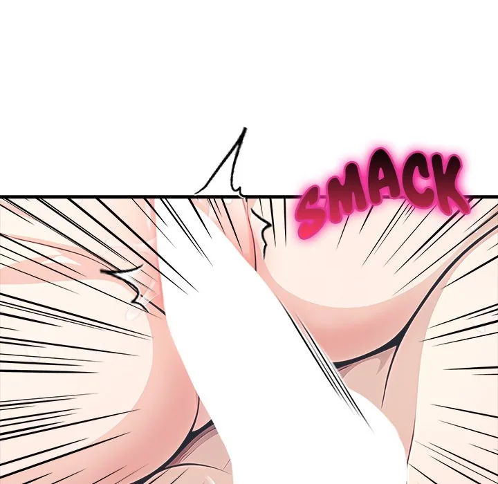 Read Under Her Desk chapter 14 image 17 on Lezhin