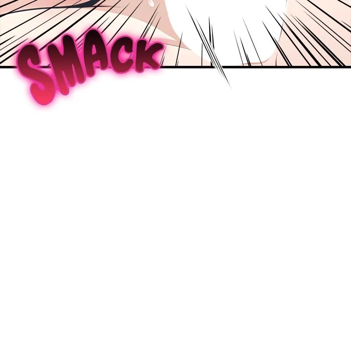 Read Under Her Desk chapter 14 image 18 on Lezhin