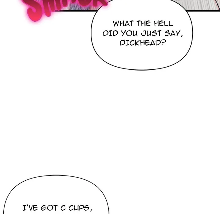Read Under Her Desk chapter 14 image 24 on Lezhin