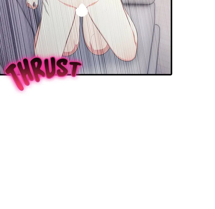 Read Under Her Desk chapter 14 image 26 on Lezhin