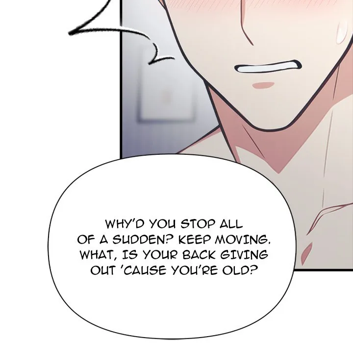 Read Under Her Desk chapter 14 image 28 on Lezhin