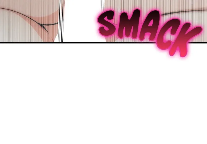 Read Under Her Desk chapter 14 image 3 on Lezhin
