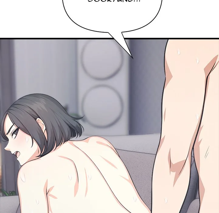 Read Under Her Desk chapter 14 image 30 on Lezhin