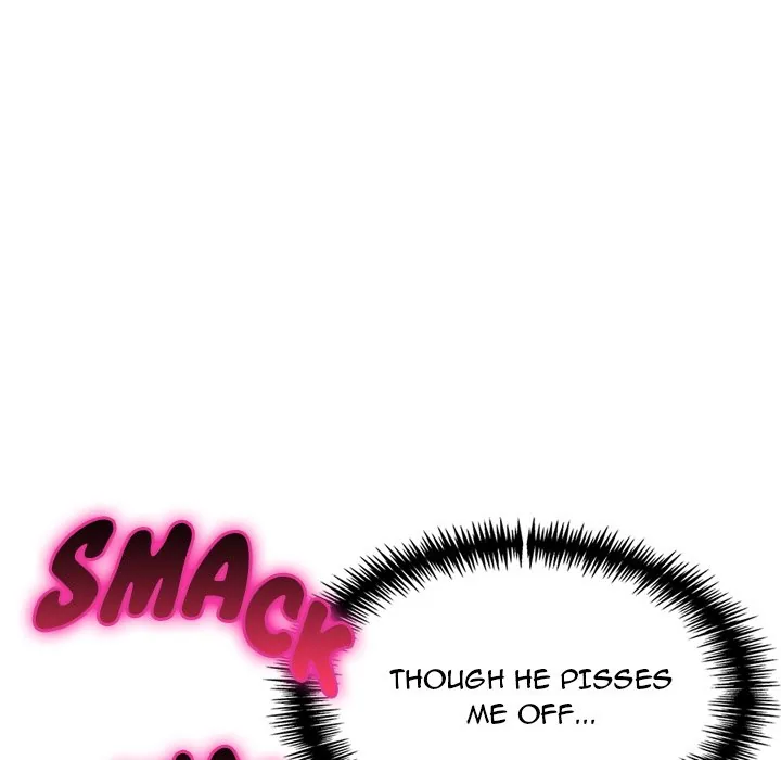 Read Under Her Desk chapter 14 image 33 on Lezhin