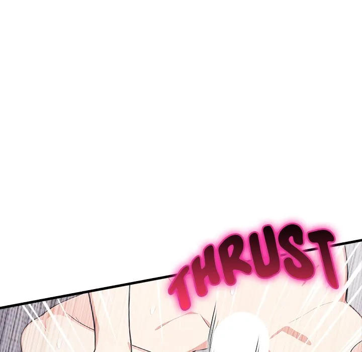 Read Under Her Desk chapter 14 image 36 on Lezhin