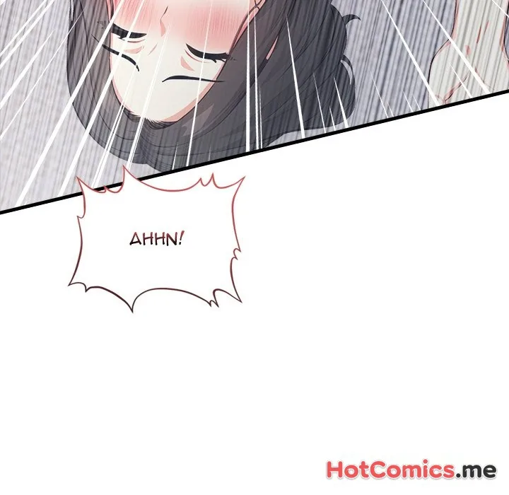 Read Under Her Desk chapter 14 image 38 on Lezhin