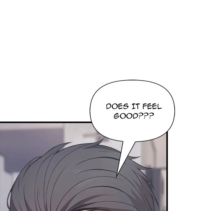 Read Under Her Desk chapter 14 image 39 on Lezhin