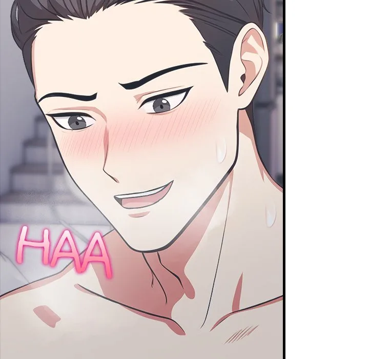 Read Under Her Desk chapter 14 image 40 on Lezhin