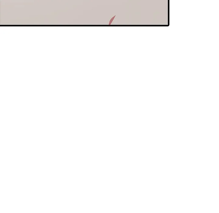 Read Under Her Desk chapter 14 image 41 on Lezhin
