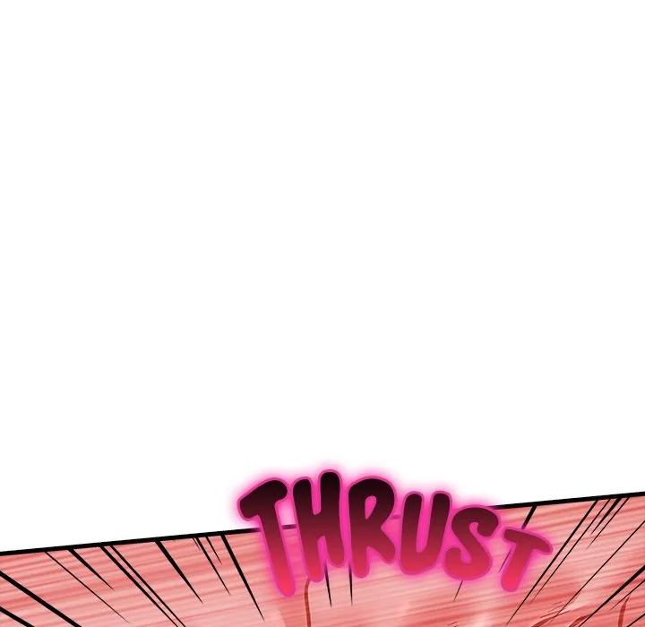 Read Under Her Desk chapter 14 image 44 on Lezhin