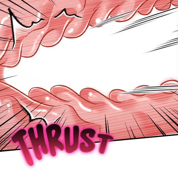 Read Under Her Desk chapter 14 image 45 on Lezhin