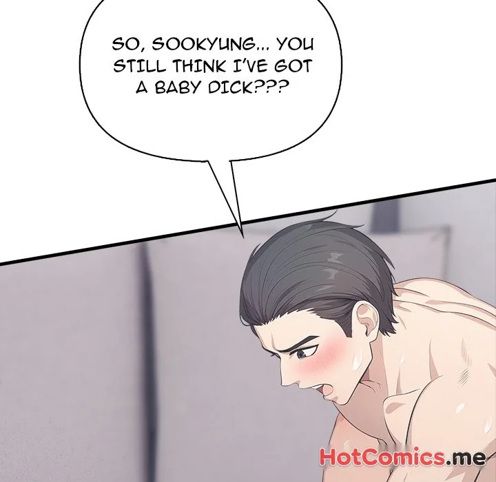 Read Under Her Desk chapter 14 image 47 on Lezhin