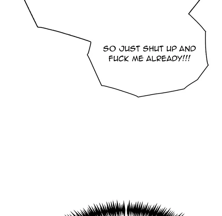 Read Under Her Desk chapter 14 image 49 on Lezhin