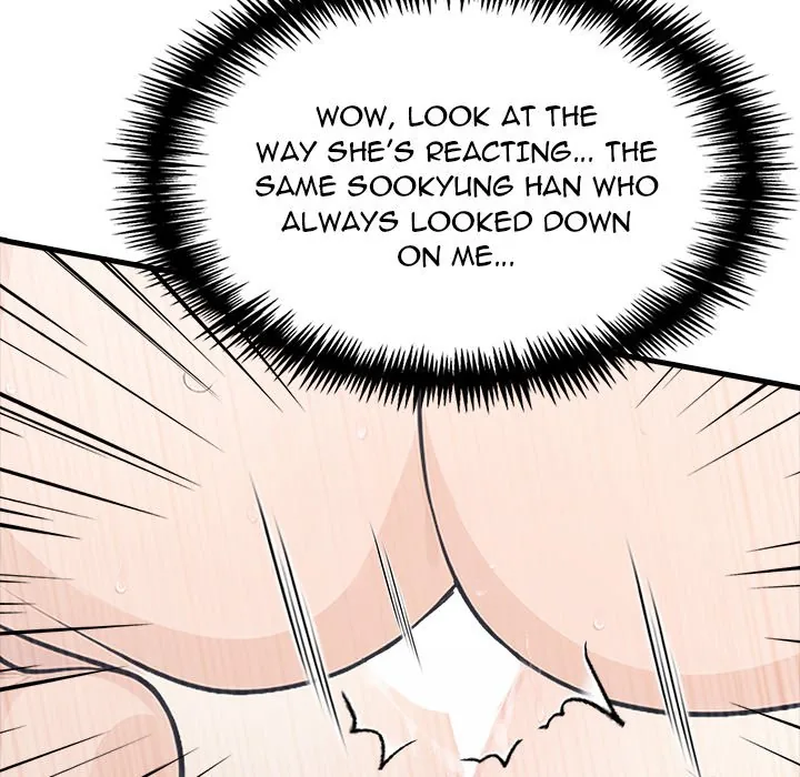 Read Under Her Desk chapter 14 image 50 on Lezhin