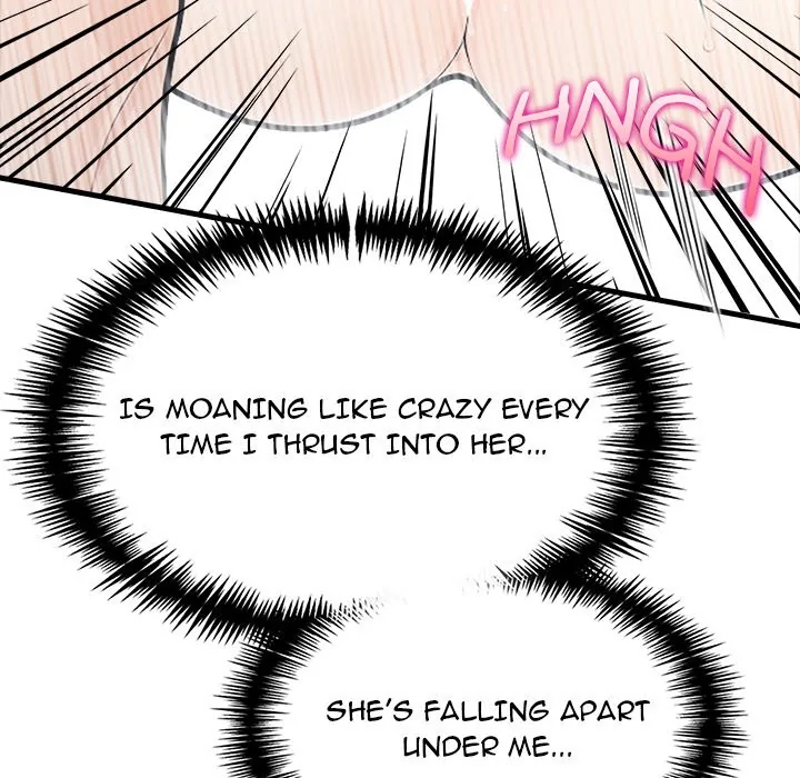 Read Under Her Desk chapter 14 image 51 on Lezhin