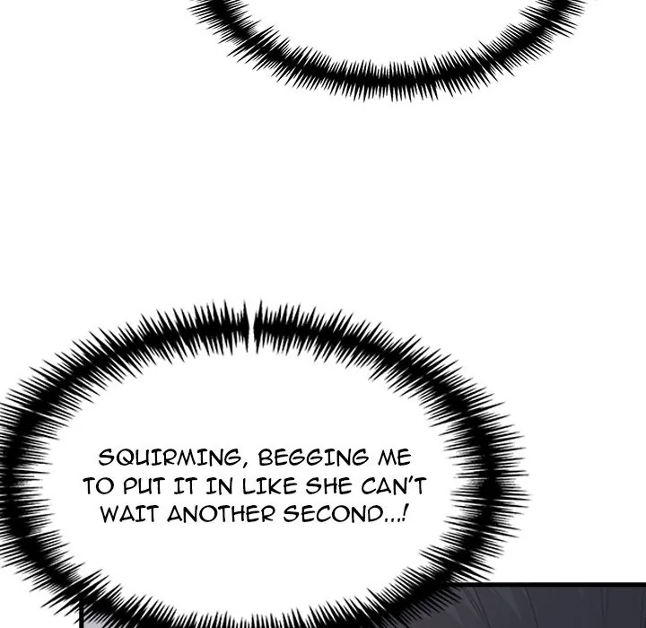 Read Under Her Desk chapter 14 image 52 on Lezhin
