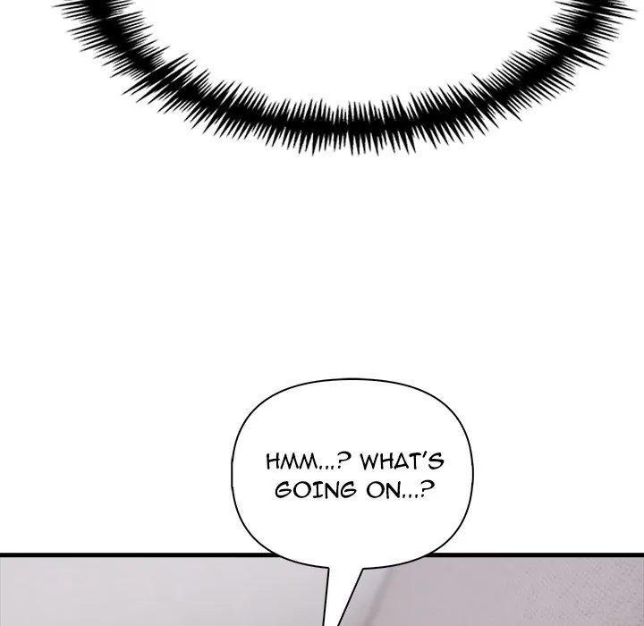 Read Under Her Desk chapter 14 image 54 on Lezhin