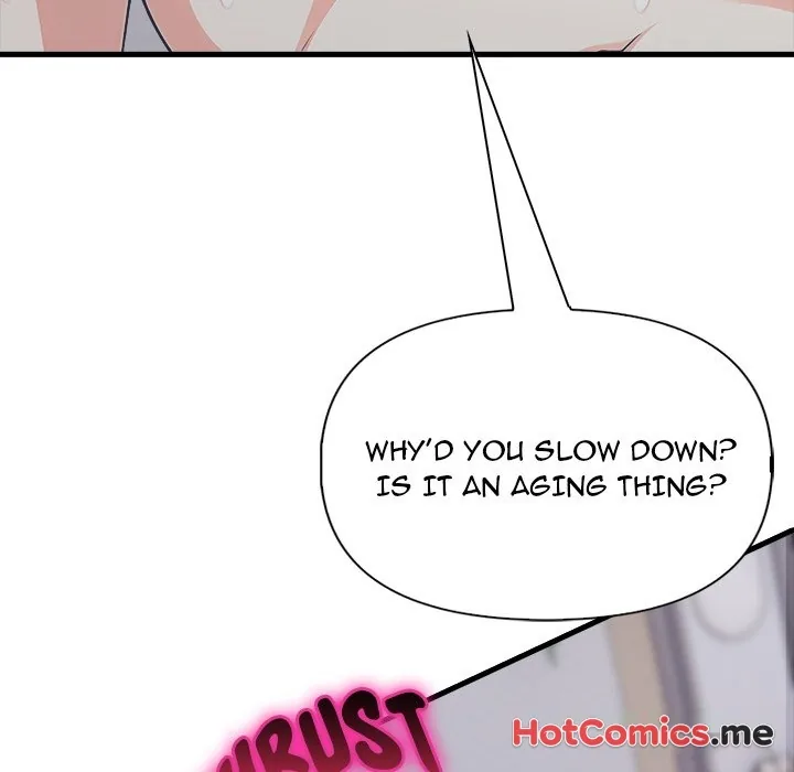 Read Under Her Desk chapter 14 image 56 on Lezhin