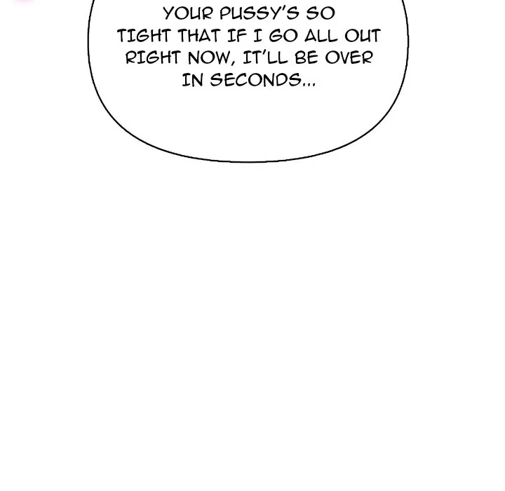 Read Under Her Desk chapter 14 image 58 on Lezhin