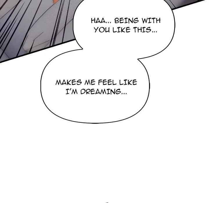 Read Under Her Desk chapter 14 image 6 on Lezhin