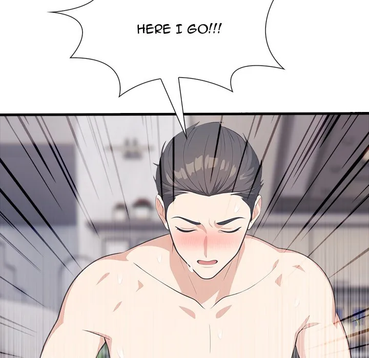 Read Under Her Desk chapter 14 image 63 on Lezhin