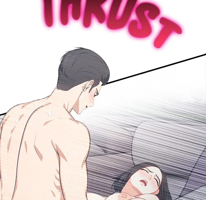 Read Under Her Desk chapter 14 image 66 on Lezhin
