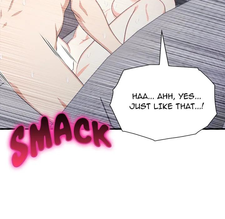 Read Under Her Desk chapter 14 image 67 on Lezhin