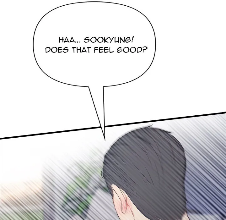 Read Under Her Desk chapter 14 image 68 on Lezhin