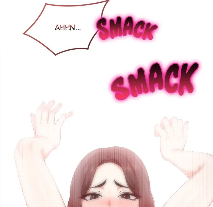 Read Under Her Desk chapter 14 image 7 on Lezhin