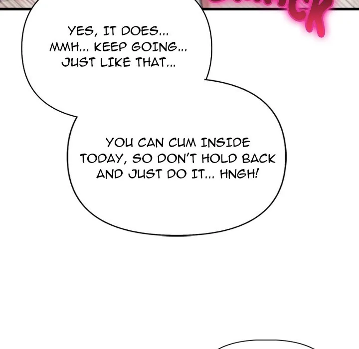 Read Under Her Desk chapter 14 image 70 on Lezhin