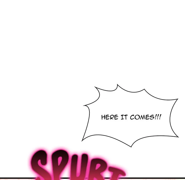 Read Under Her Desk chapter 14 image 75 on Lezhin