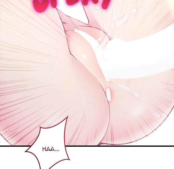Read Under Her Desk chapter 14 image 76 on Lezhin