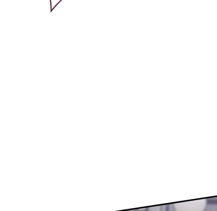 Read Under Her Desk chapter 14 image 77 on Lezhin