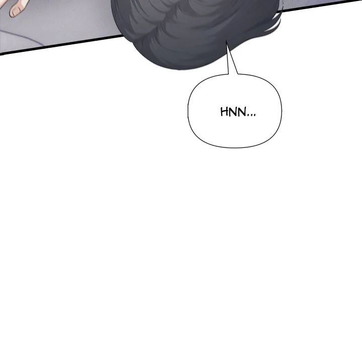 Read Under Her Desk chapter 14 image 79 on Lezhin