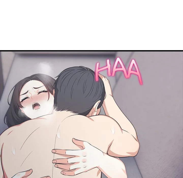 Read Under Her Desk chapter 14 image 80 on Lezhin