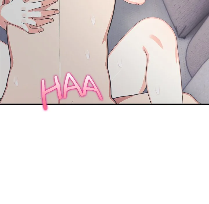 Read Under Her Desk chapter 14 image 81 on Lezhin