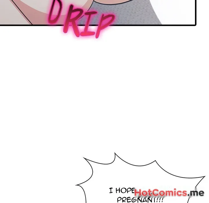 Read Under Her Desk chapter 14 image 83 on Lezhin