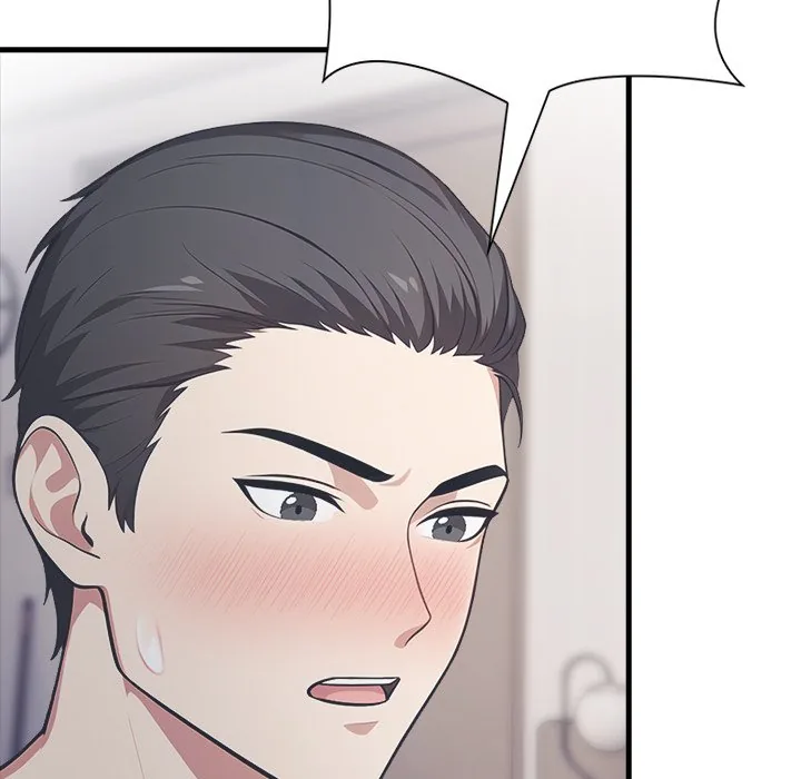 Read Under Her Desk chapter 14 image 84 on Lezhin
