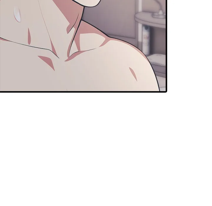 Read Under Her Desk chapter 14 image 85 on Lezhin