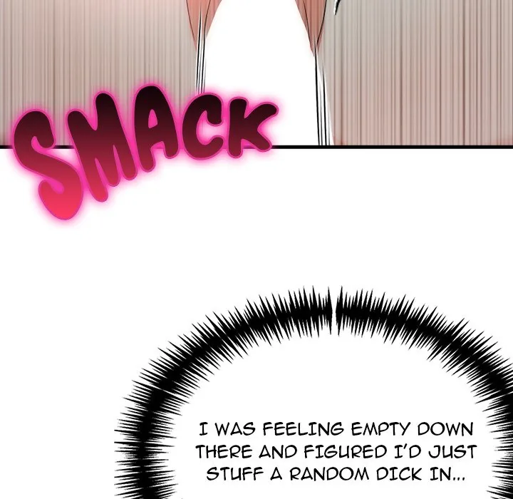 Read Under Her Desk chapter 14 image 9 on Lezhin