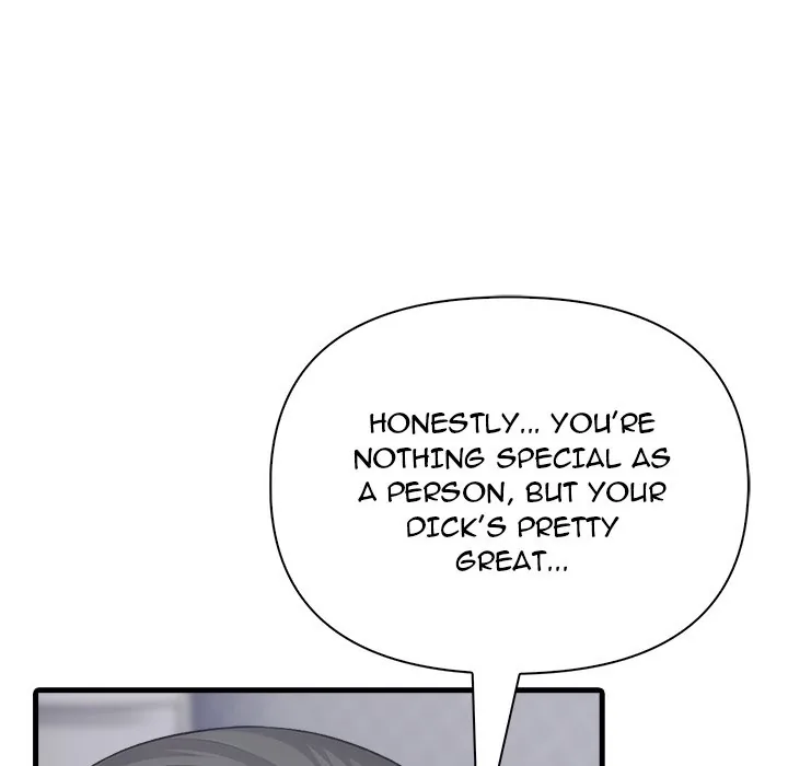Read Under Her Desk chapter 14 image 93 on Lezhin