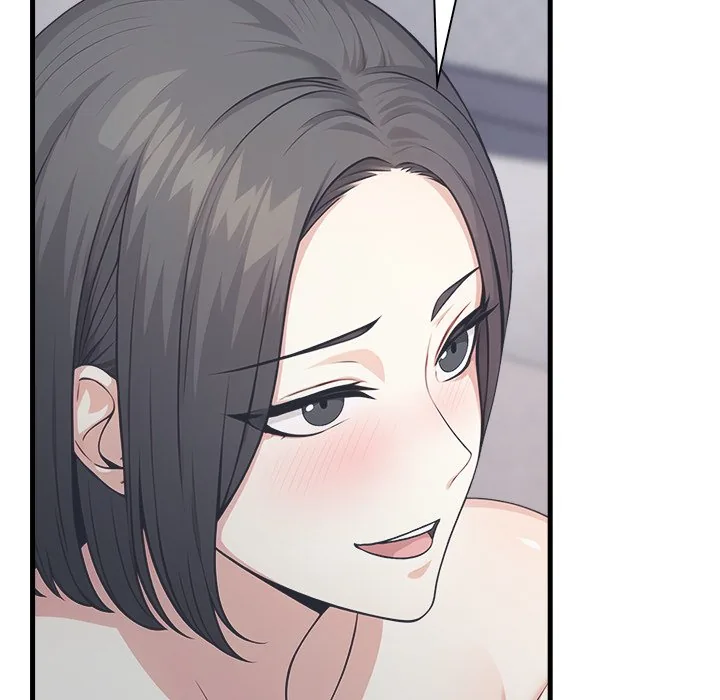 Read Under Her Desk chapter 14 image 94 on Lezhin