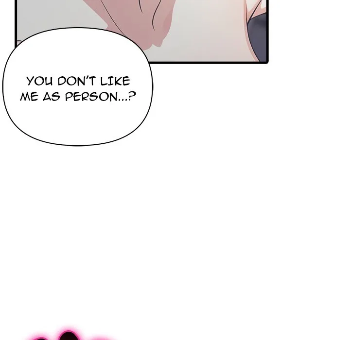 Read Under Her Desk chapter 14 image 95 on Lezhin
