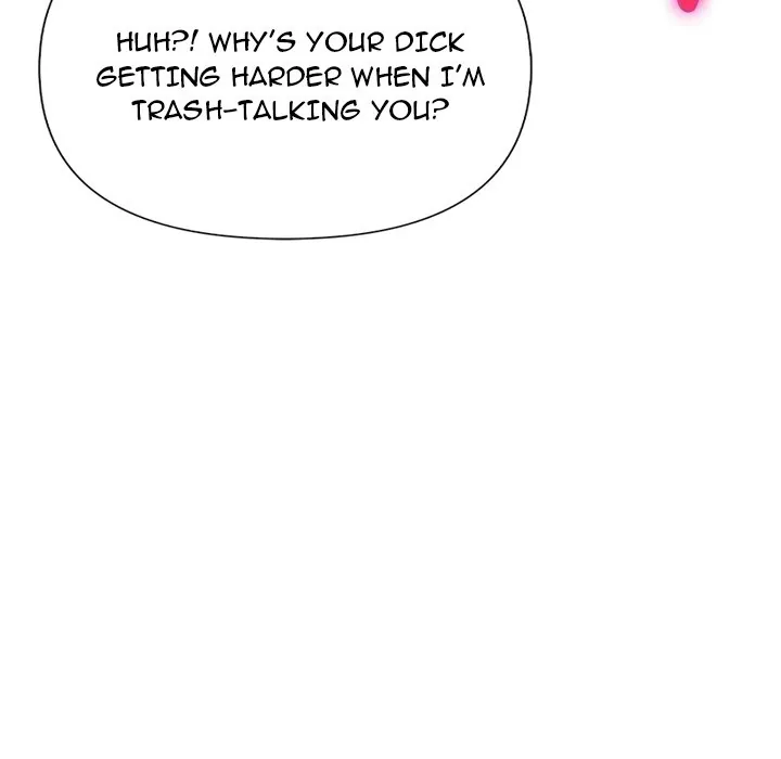 Read Under Her Desk chapter 14 image 97 on Lezhin