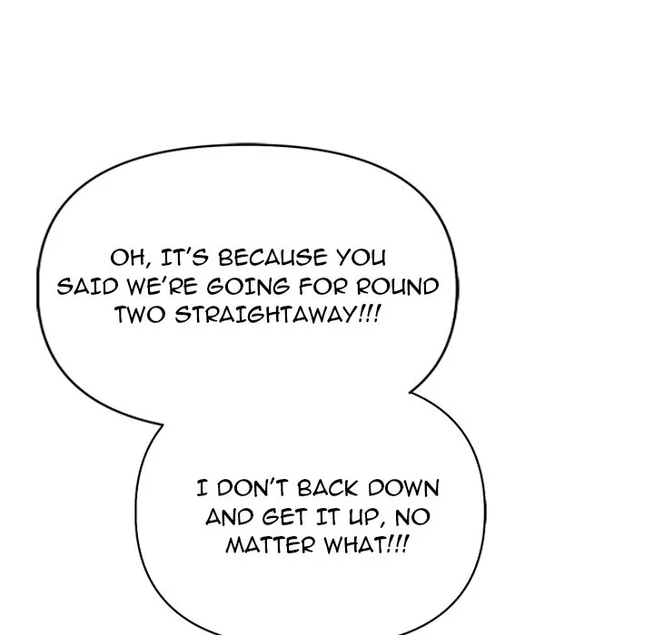 Read Under Her Desk chapter 14 image 98 on Lezhin