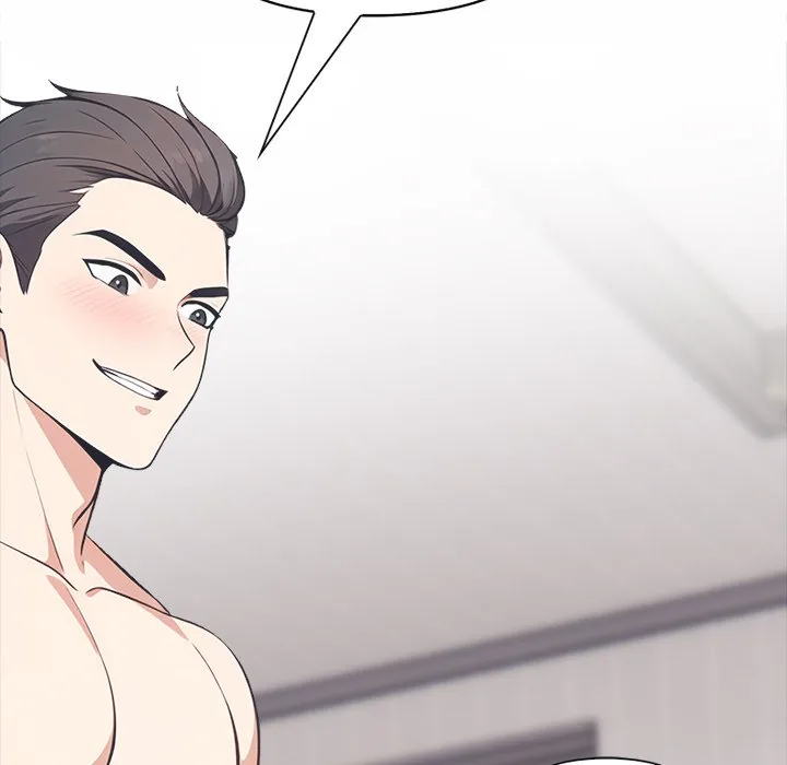 Read Under Her Desk chapter 14 image 99 on Lezhin