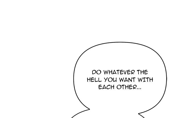 Read Under Her Desk chapter 18 image 1 on Lezhin
