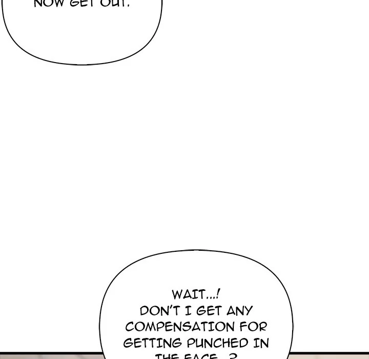 Read Under Her Desk chapter 18 image 10 on Lezhin